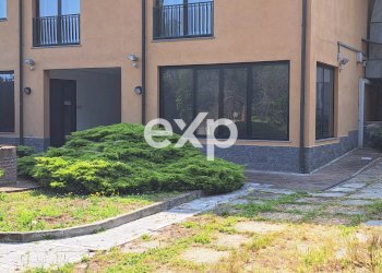 Hotel Cava Manara - foto 54