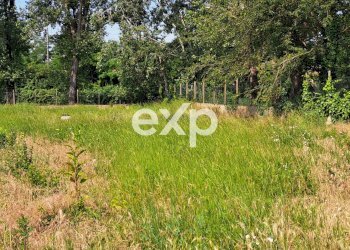 Hotel Cava Manara - foto 55