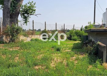 Hotel Cava Manara - foto 56