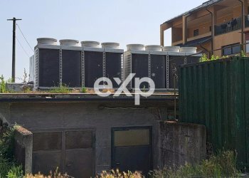 Hotel Cava Manara - foto 57