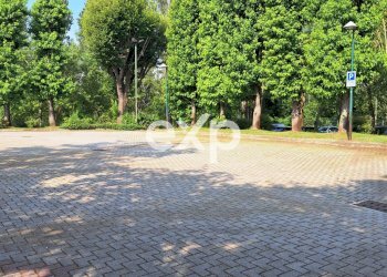 Hotel Cava Manara - foto 58