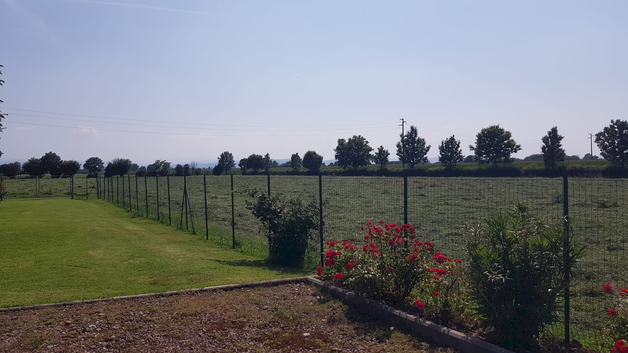 Rustic STRADA SAN DONNINO, Modena - photo 3