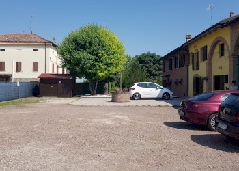Rustic STRADA SAN DONNINO, Modena - photo 12