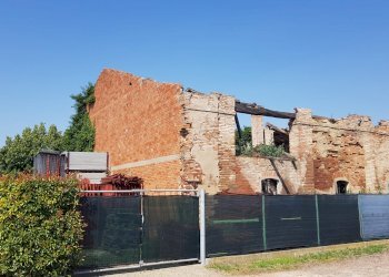 Rustic STRADA SAN DONNINO, Modena - photo 14