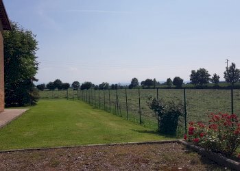 Rustic STRADA SAN DONNINO, Modena - photo 20