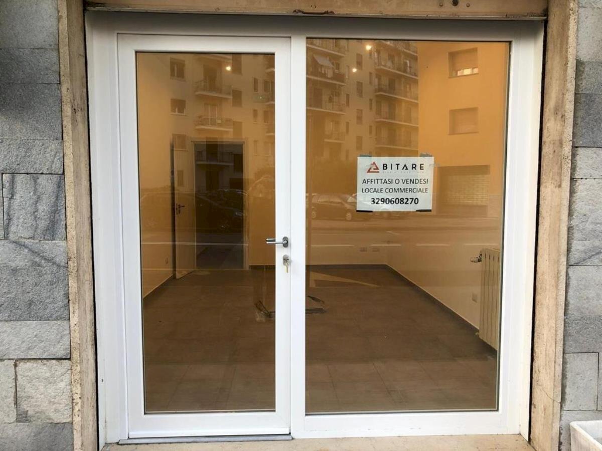 Commercial Activity Banchette - photo 2