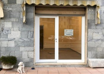 Commercial Activity Banchette - photo 1