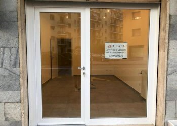 Commercial Activity Banchette - photo 2