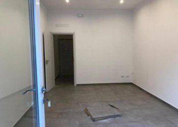 Commercial Activity Banchette - photo 3