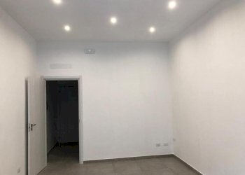 Commercial Activity Banchette - photo 4