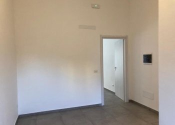 Commercial Activity Banchette - photo 5