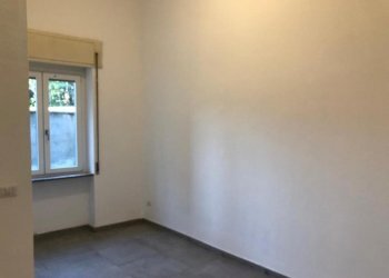 Commercial Activity Banchette - photo 6