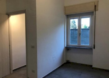 Commercial Activity Banchette - photo 7