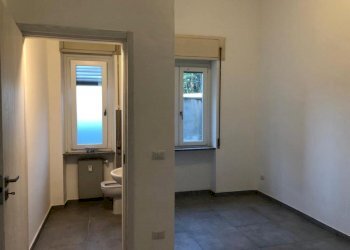 Commercial Activity Banchette - photo 8