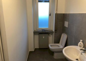 Commercial Activity Banchette - photo 9