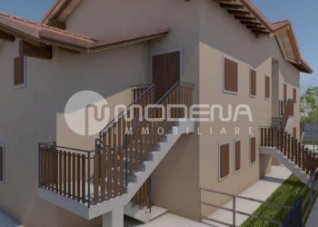 Appartamento Pievepelago - foto 3