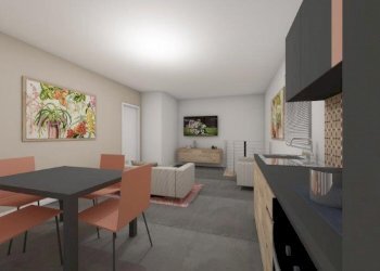 Appartamento Pievepelago - foto 5