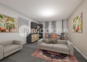 Appartamento Pievepelago - foto 6