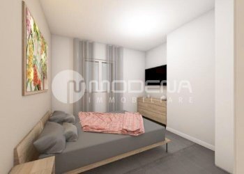 Appartamento Pievepelago - foto 7