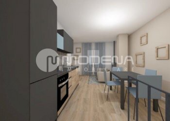 Appartamento Pievepelago - foto 11