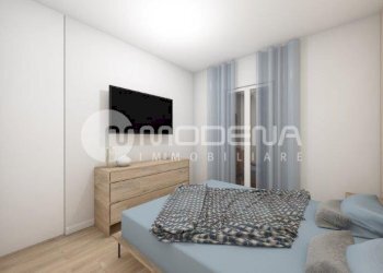 Appartamento Pievepelago - foto 12