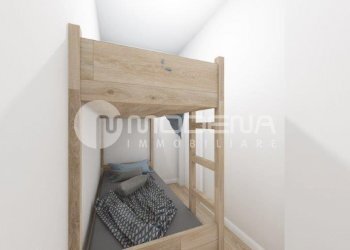 Appartamento Pievepelago - foto 13