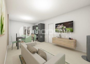 Appartamento Pievepelago - foto 15