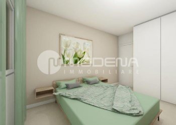 Appartamento Pievepelago - foto 17