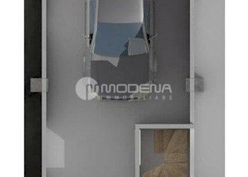 Appartamento Pievepelago - foto 23