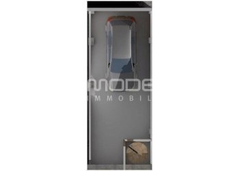 Appartamento Pievepelago - foto 24