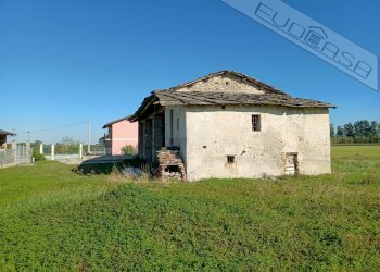 Rustic Via Pralargo , Barge - photo 2
