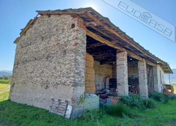 Rustic Via Pralargo , Barge - photo 6
