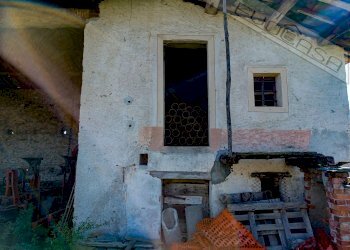 Rustic Via Pralargo , Barge - photo 7