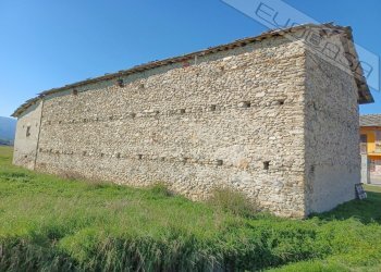 Rustic Via Pralargo , Barge - photo 11