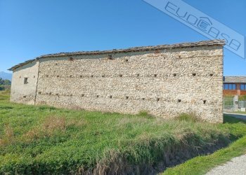 Rustic Via Pralargo , Barge - photo 12