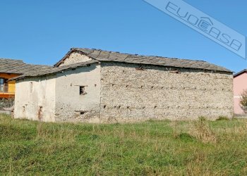 Rustic Via Pralargo , Barge - photo 14