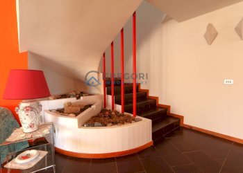 Villa Unifamiliare via Gramsci, Monsampolo del Tronto - foto 4