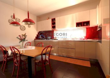 Villa Unifamiliare via Gramsci, Monsampolo del Tronto - foto 5