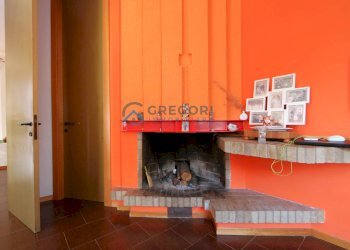 Villa Unifamiliare via Gramsci, Monsampolo del Tronto - foto 7