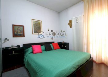 Villa Unifamiliare via Gramsci, Monsampolo del Tronto - foto 9