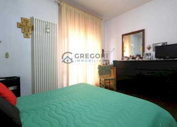 Villa Unifamiliare via Gramsci, Monsampolo del Tronto - foto 10