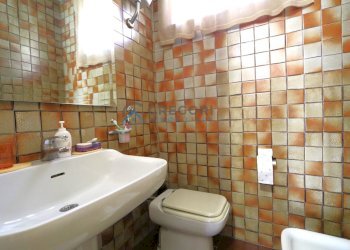 Villa Unifamiliare via Gramsci, Monsampolo del Tronto - foto 12