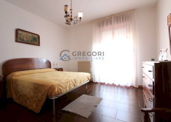 Villa Unifamiliare via Gramsci, Monsampolo del Tronto - foto 13