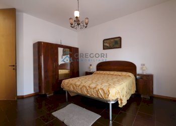 Villa Unifamiliare via Gramsci, Monsampolo del Tronto - foto 14