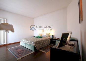 Villa Unifamiliare via Gramsci, Monsampolo del Tronto - foto 16