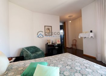 Villa Unifamiliare via Gramsci, Monsampolo del Tronto - foto 17