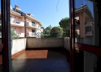 Villa Unifamiliare via Gramsci, Monsampolo del Tronto - foto 19