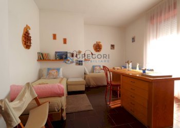 Villa Unifamiliare via Gramsci, Monsampolo del Tronto - foto 20