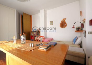 Villa Unifamiliare via Gramsci, Monsampolo del Tronto - foto 21