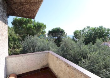 Villa Unifamiliare via Gramsci, Monsampolo del Tronto - foto 22